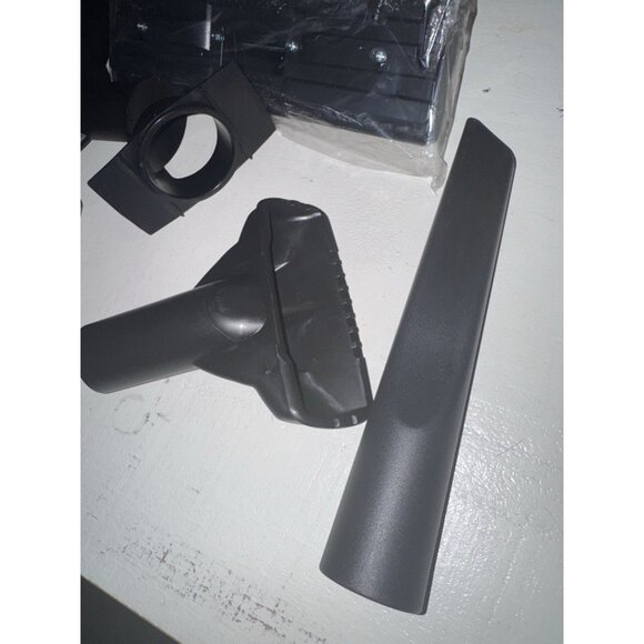 16 Piece Replacement OEM parts for Shop-Vac 4 Gallon 5.5 Wet/Dry  Vacuum 1.5” - Picture 4 of 10